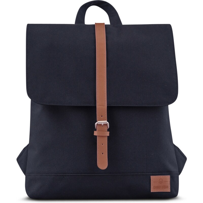 Johnny Urban Batoh Mia hnedá / čierna 54222290