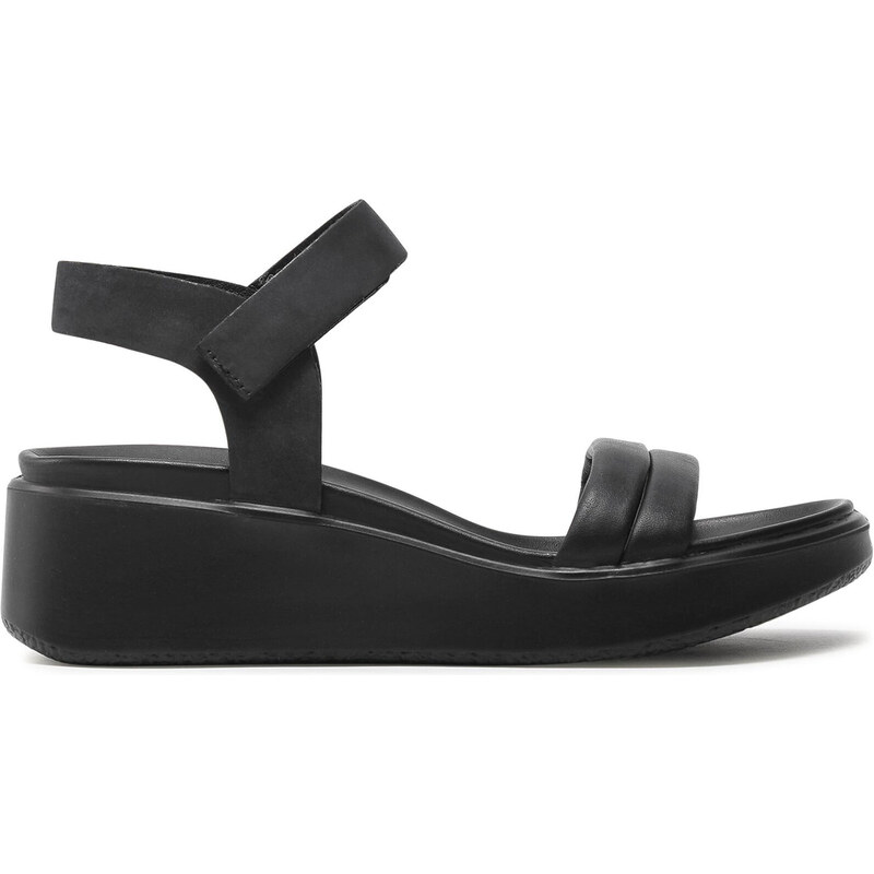 Sandále ECCO 23615633