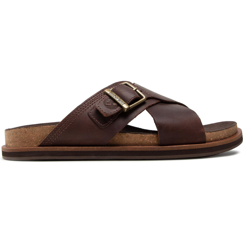 Šľapky Timberland 24346819