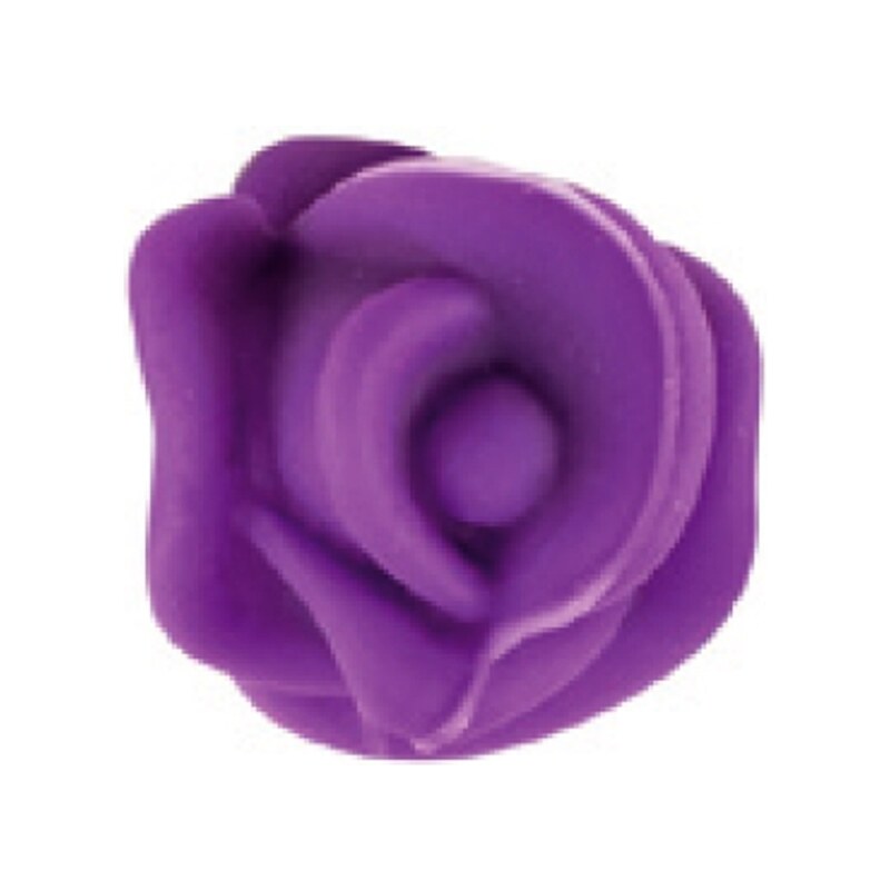 Morellato korálik Colours, ruža cyklaménová sabz095 50124066