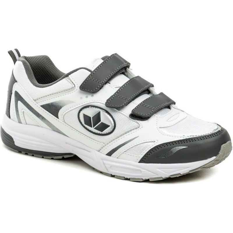 Lico 120081 Marvin V biela pánska športová obuv 50124149