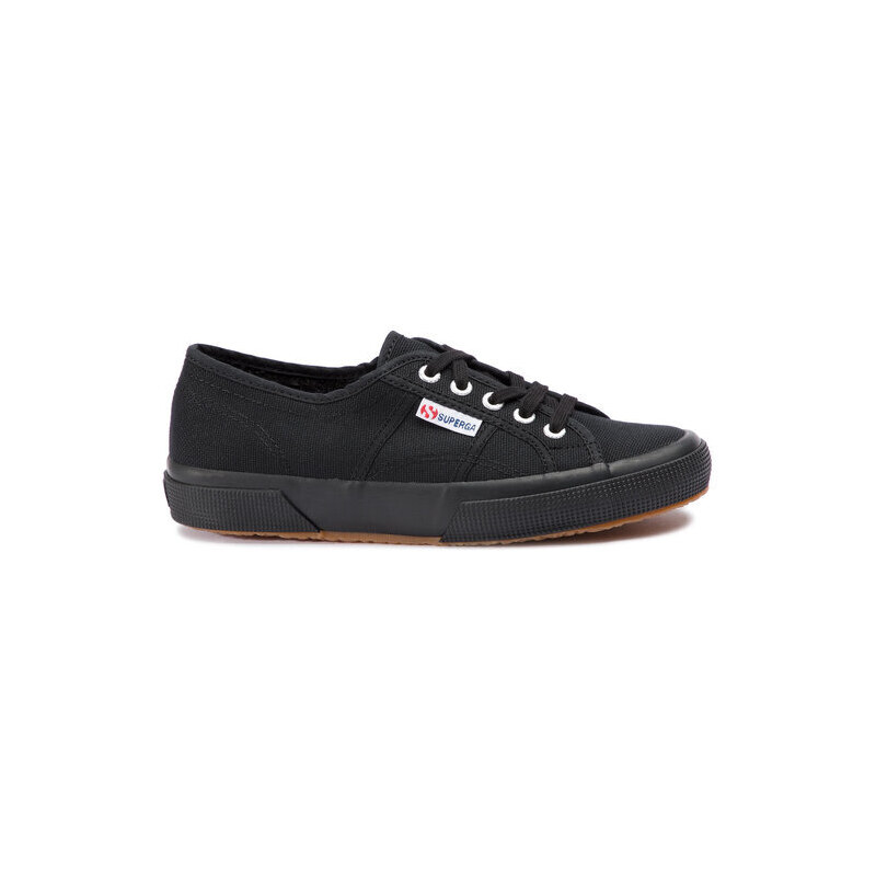 Tenisky Superga 25127274