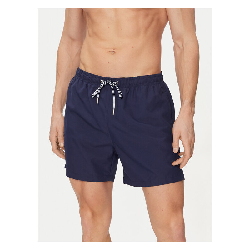 Plavecké šortky HOM 49701343