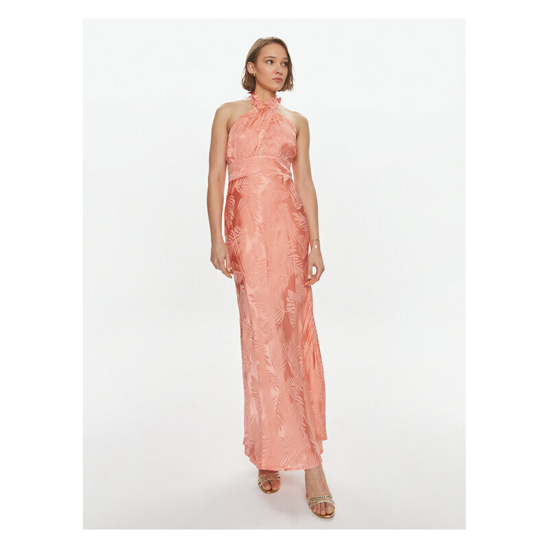 Večerné šaty Guess 49913695