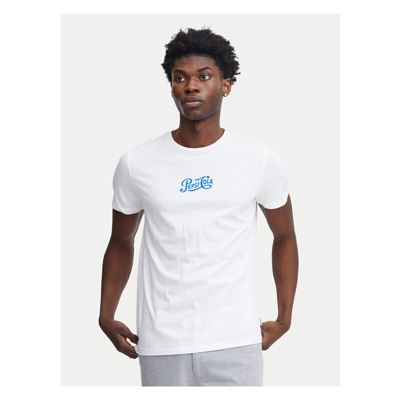 Tričko Blend 50125690