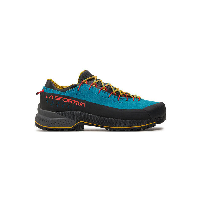 Trekingová obuv La Sportiva 50125708