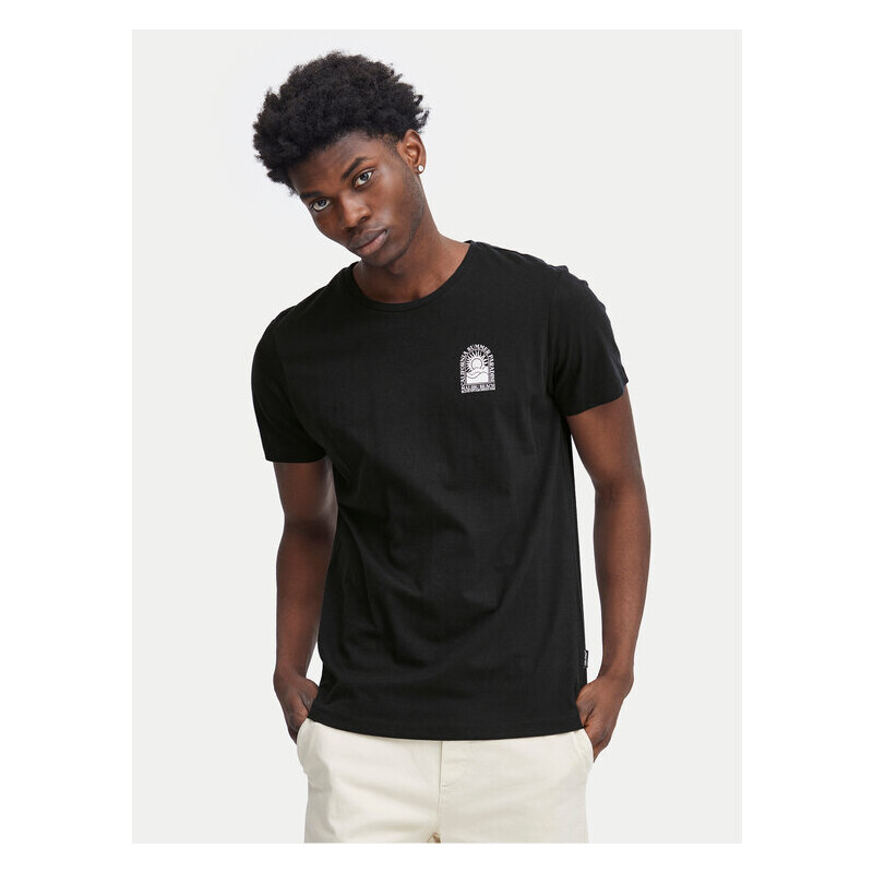 Tričko Blend 50125807