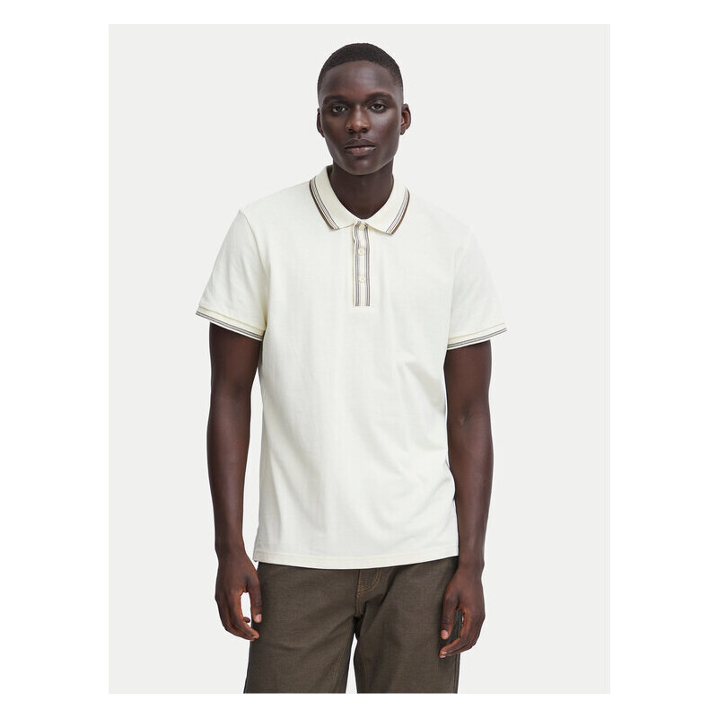 Polokošeľa Blend 50125825