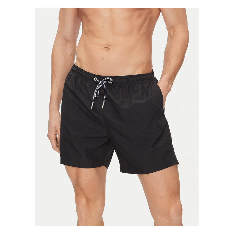 Plavecké šortky HOM 49701344