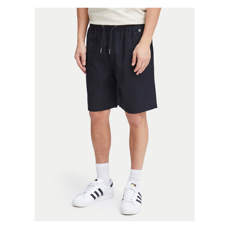 Bavlnené šortky Blend 50125828