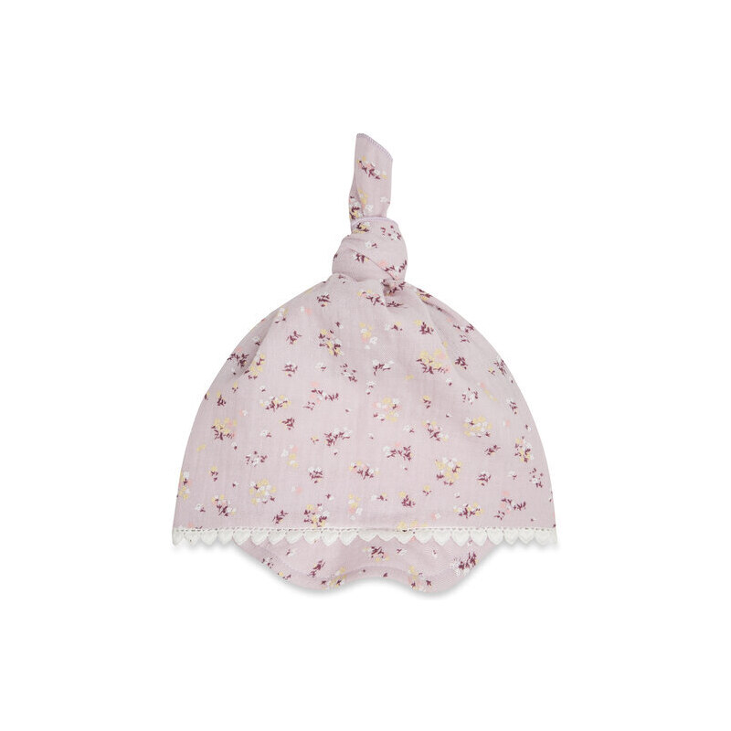 Čiapka Jamiks 50125798