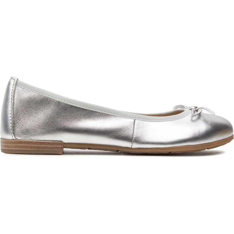 Baleríny Marco Tozzi 50125312