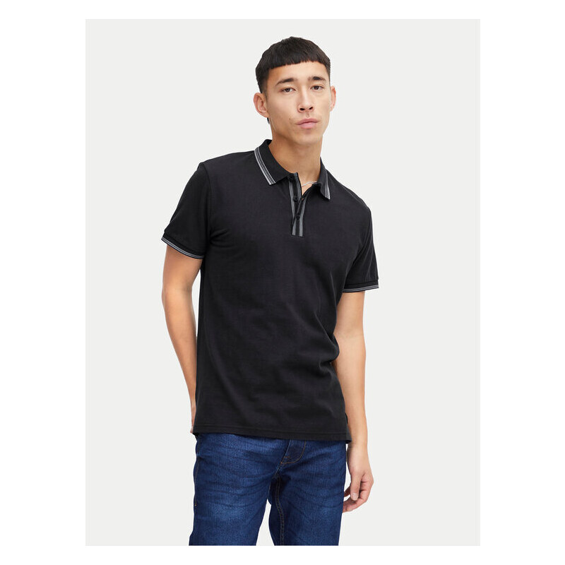 Polokošeľa Blend 50128263