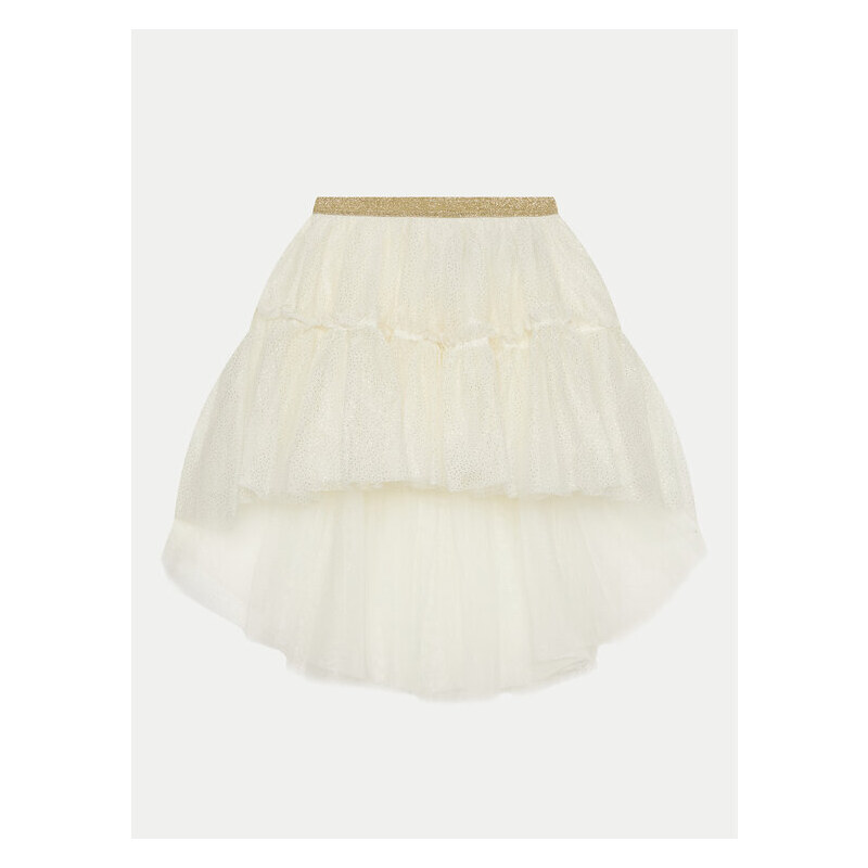 tylová sukňa Coccodrillo 50125722