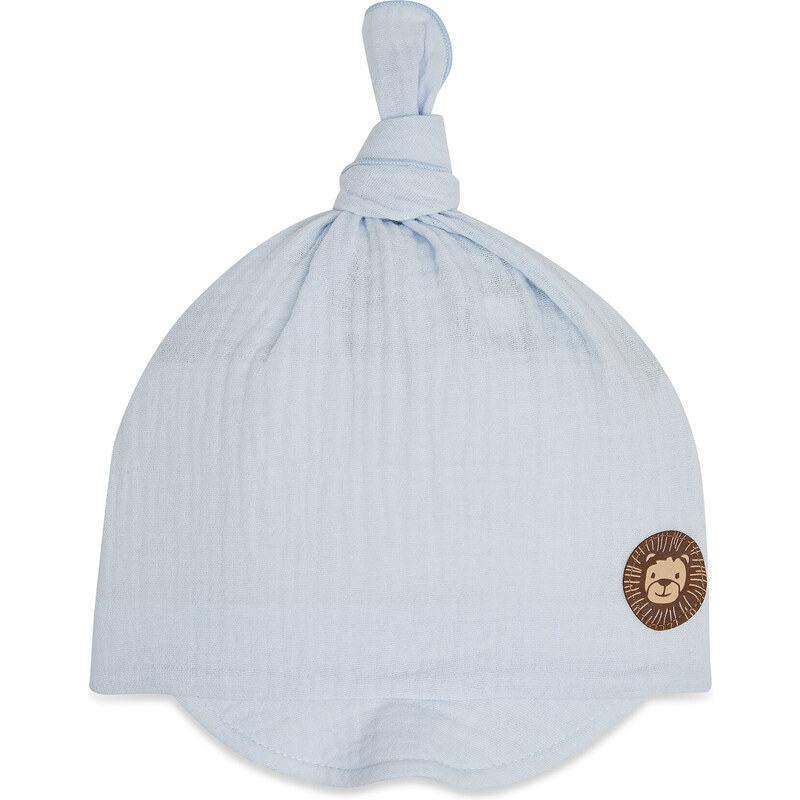 Čiapka Jamiks 50288872