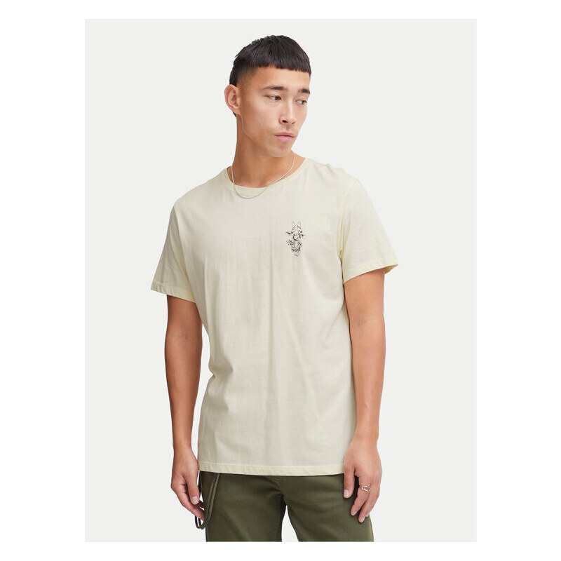 Tričko Blend 50128275