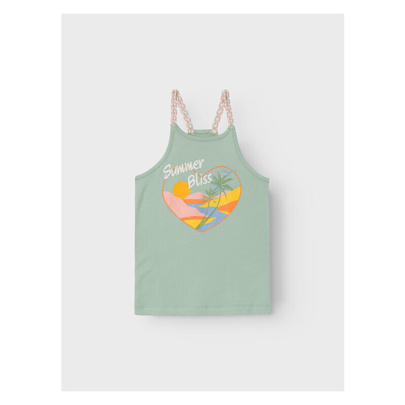 Top NAME IT 50128353