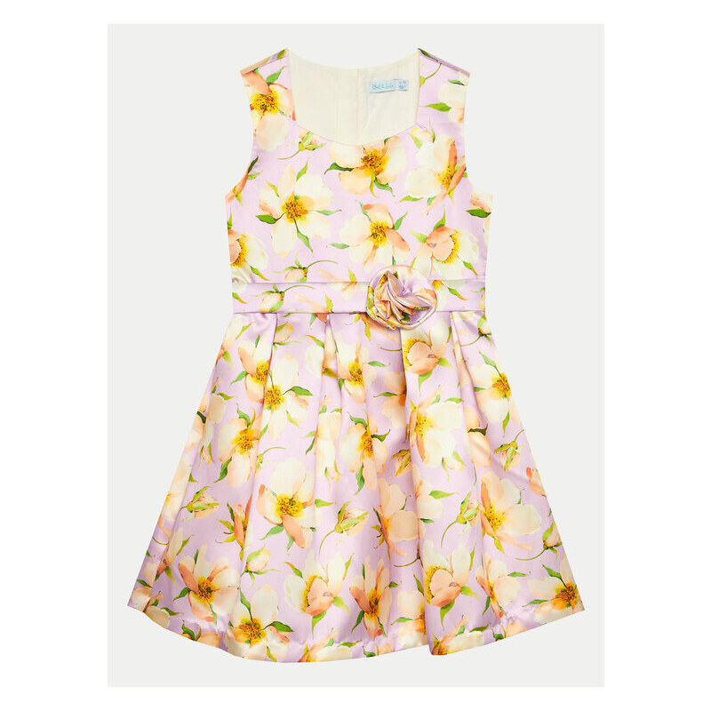 Elegantné šaty Abel & Lula 49048019