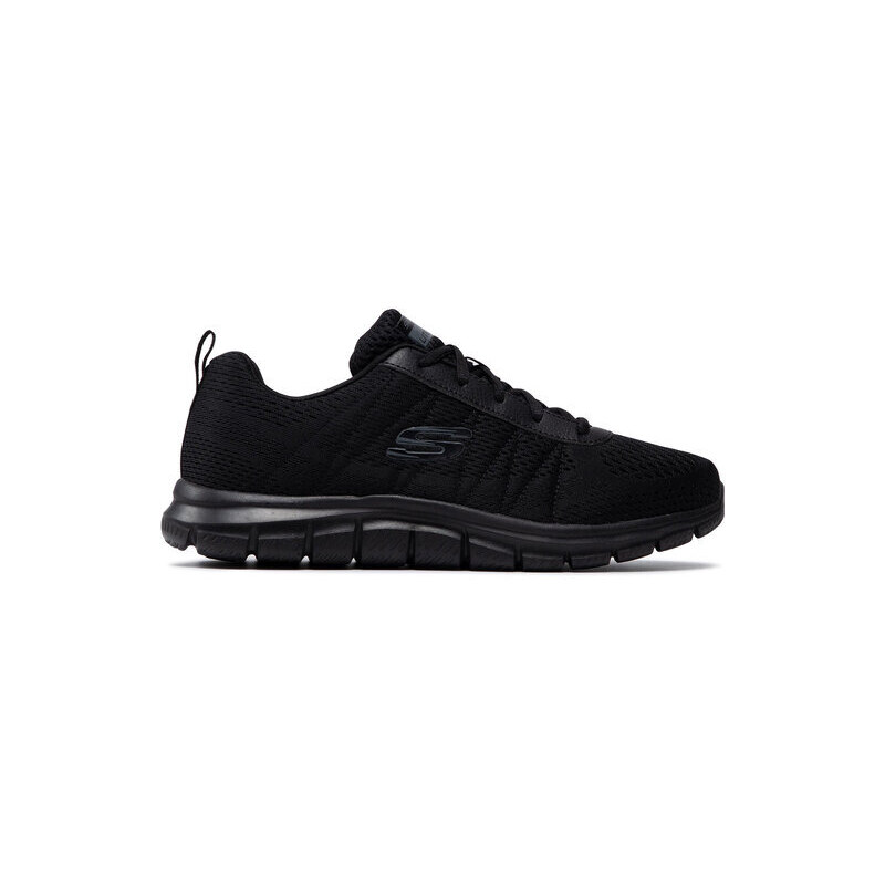 Sneakersy Skechers 41373505