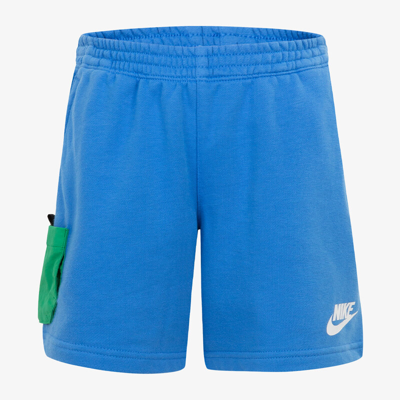 Nike NKB B NSW FT SHORT 6 51200685