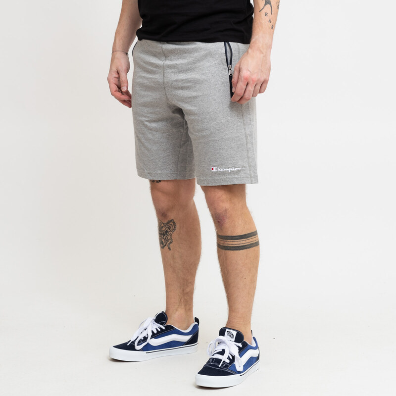 Champion Bermuda OXGM 50128408