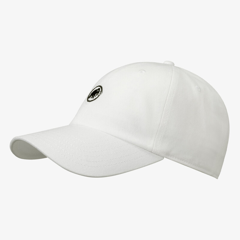 Mammut Baseball Cap L-XL 62356220