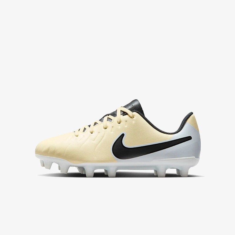 Nike LEGEND 10 CLUB FG EUR 36.5 62570638