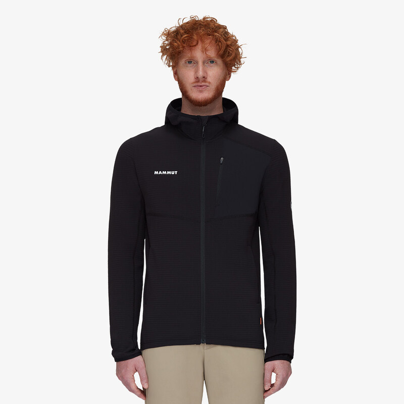 Mammut Madris Light S 62356231