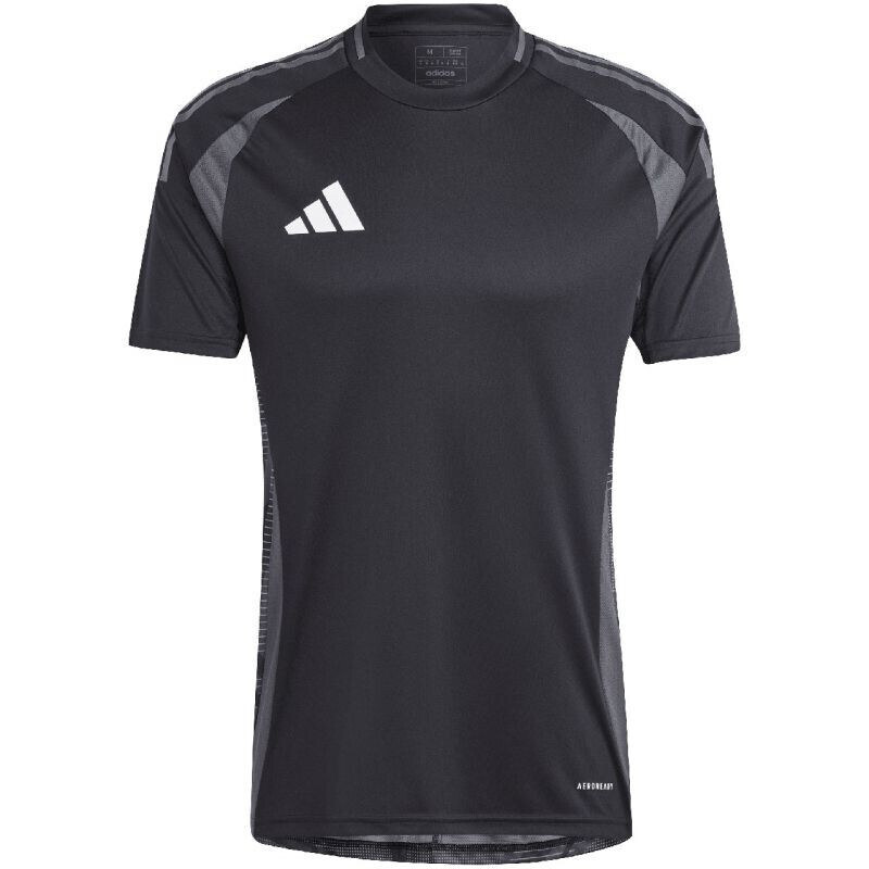 Adidas Tiro 24 Competition Match Jersey M IQ4757 muži 50139535