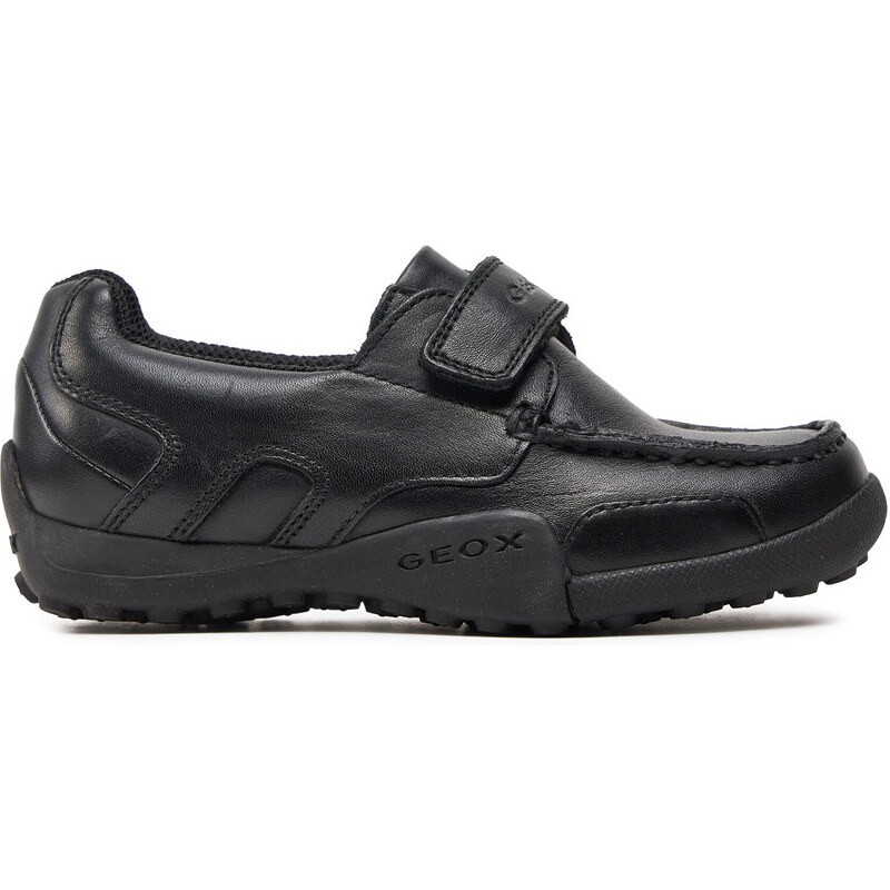 Poltopánky Geox 5731502