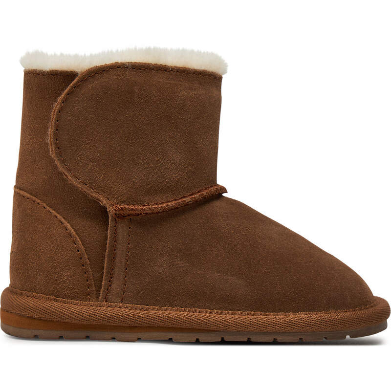 Snehule EMU Australia 45284246