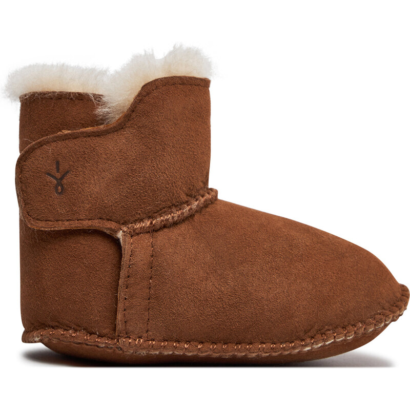 Snehule EMU Australia 45293164