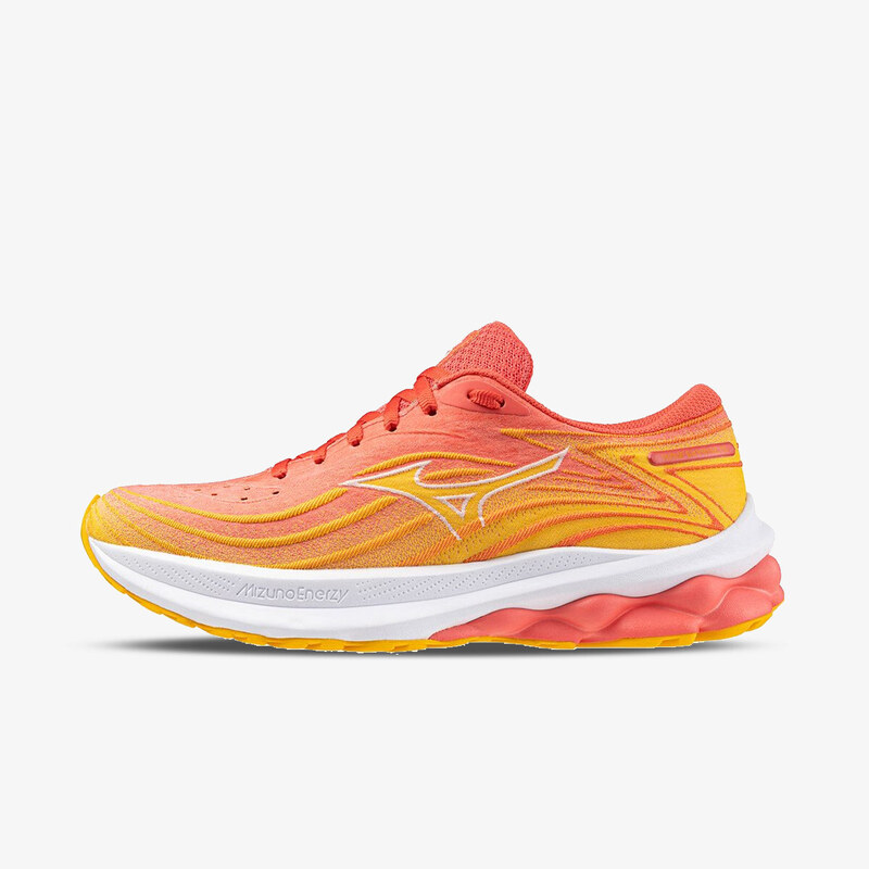 Mizuno WAVE SKYRISE 5 EUR 37 62356562