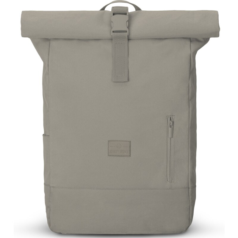 Johnny Urban Batoh Robin Large čadičová 54231048