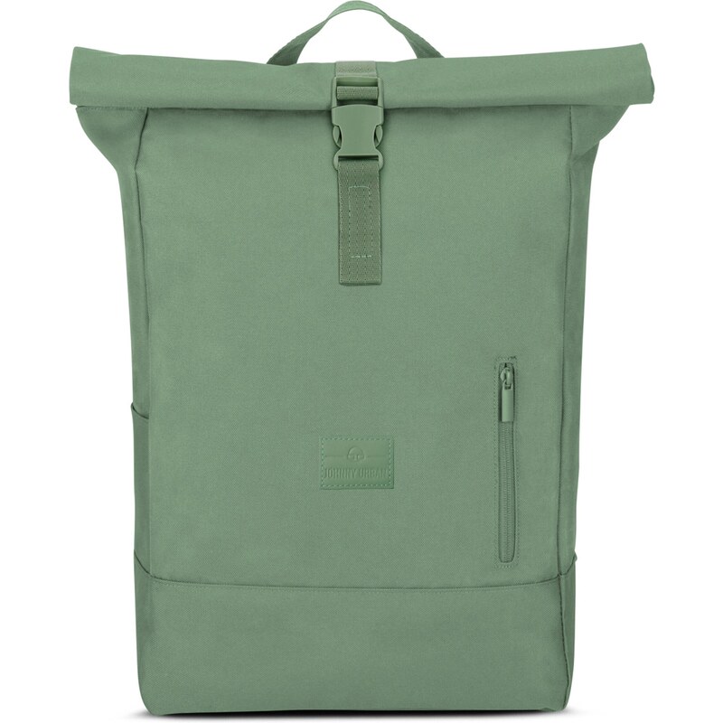 Johnny Urban Batoh Robin Large mätová 54231054