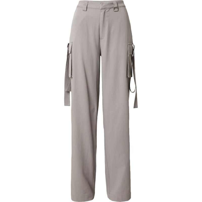 LeGer by Lena Gercke Kapsáče Eve Tall kamenná 54300225