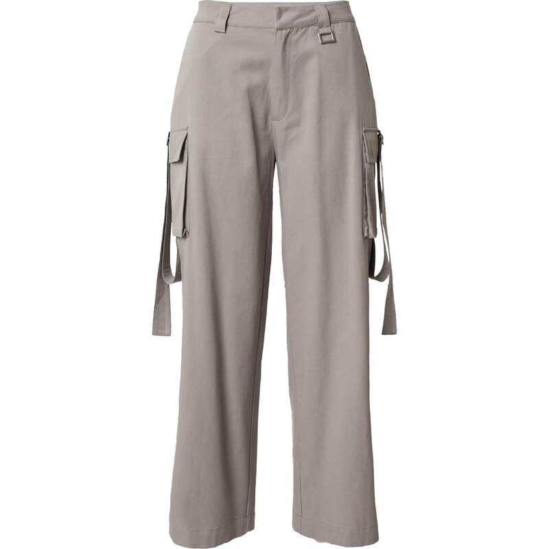 LeGer by Lena Gercke Kapsáče Eve kamenná 54301892