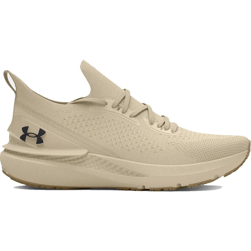 Under Armour Shift Running Shoes - Pánske - Tenisky Under Armour - 66358133