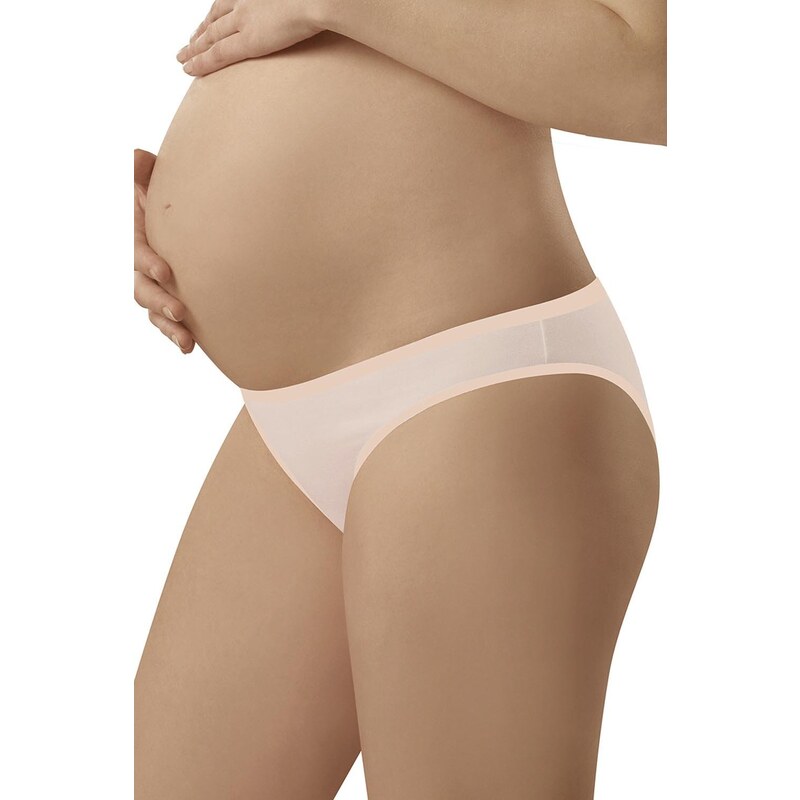 Italian Fashion mateřské kalhotky Mama mini 50174789