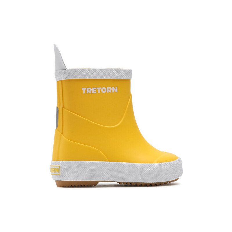 Gumáky Tretorn 25127364