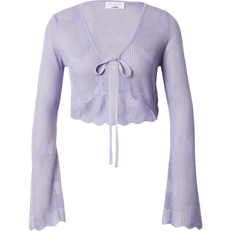 florence by mills exclusive for ABOUT YOU Kardigán Coastal Cruise 54287654