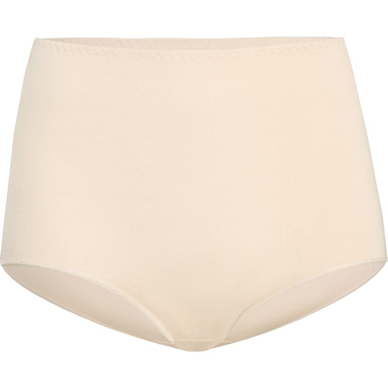 TEYLI Nohavičky Ori béžová 54283998