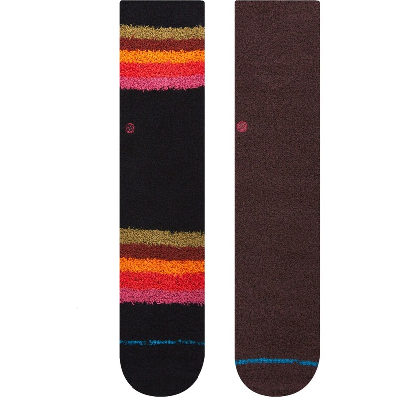 Stance Ponožky zmiešané farby 54294799