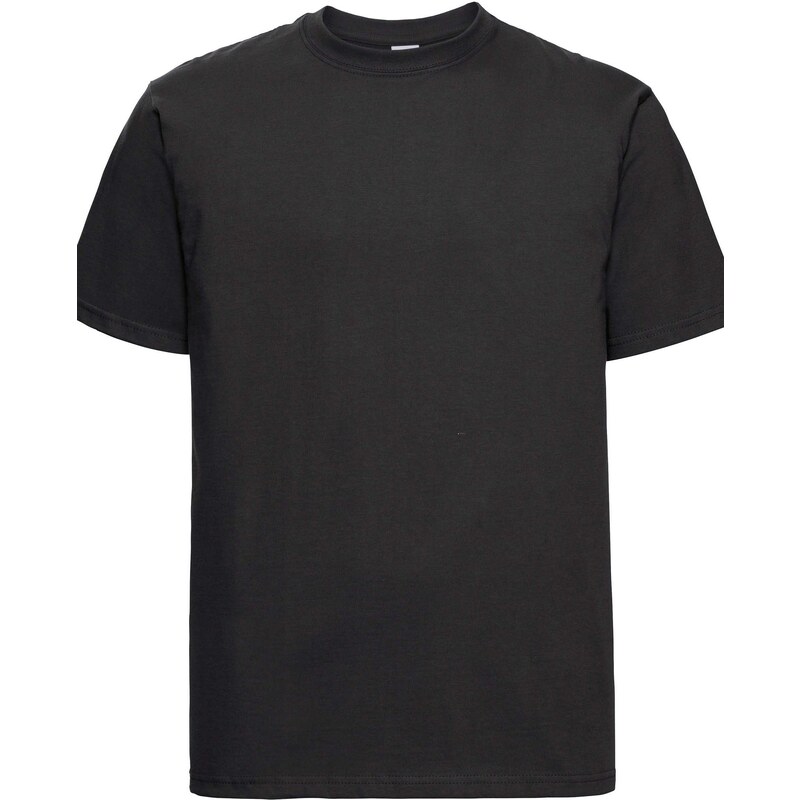 Russell Thicker Cotton Ring-Spun T-Shirt 50592775