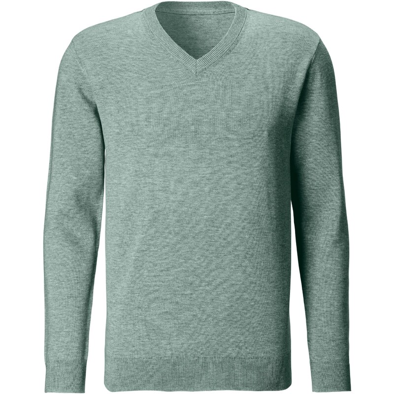 H.I.S Sveter mätová 54307699