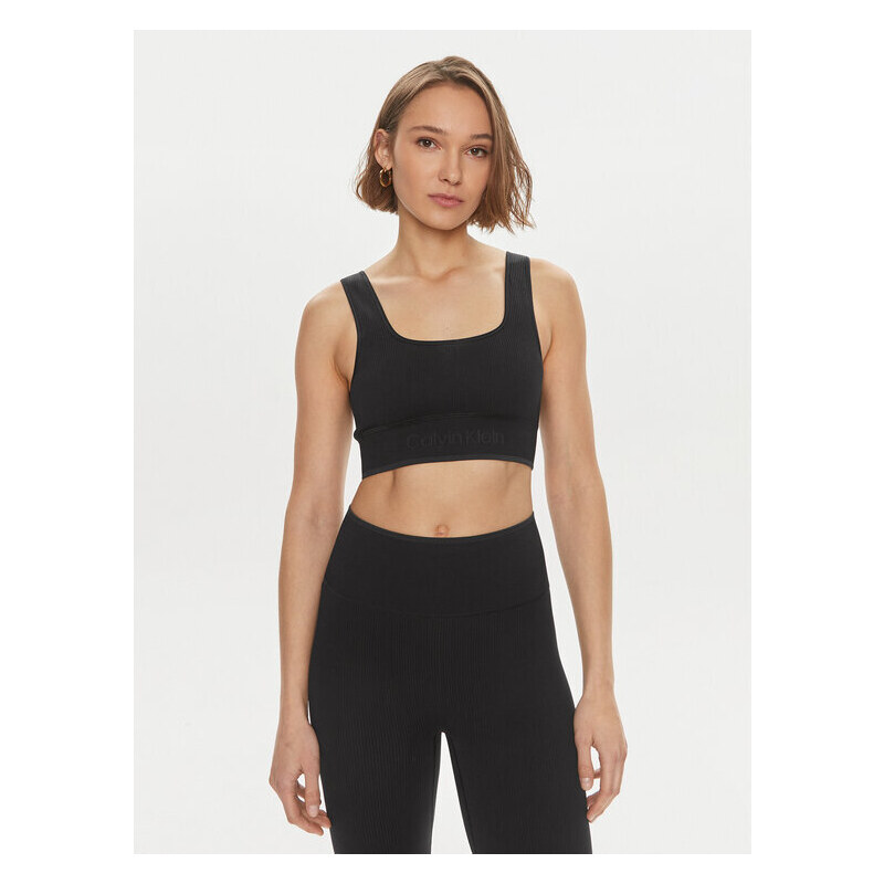 Športová podprsenka Calvin Klein Performance 50187758