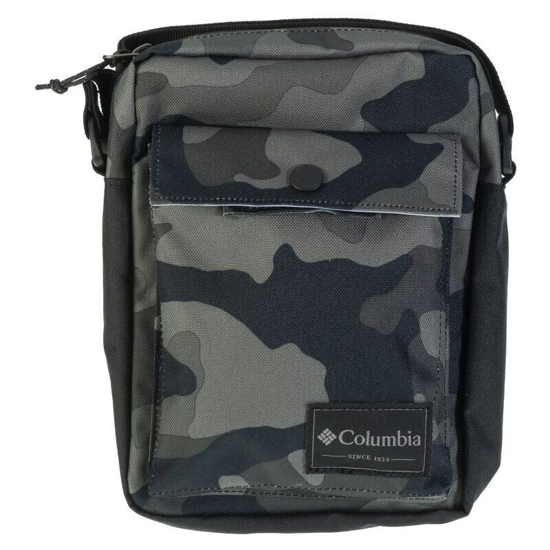 Bočná taška Columbia Zigzag 1935901014 50170056