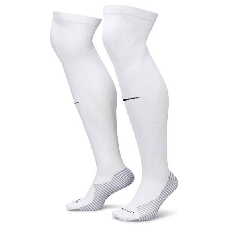 Legíny Nike Strike FQ8253-100 65547825