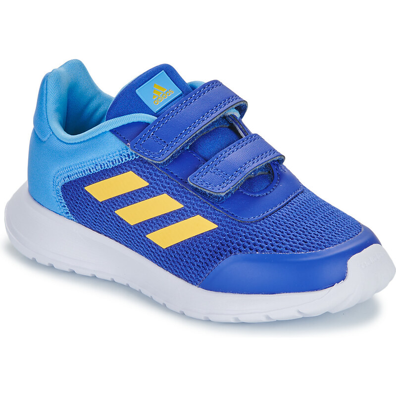 adidas Nízke tenisky Tensaur Run 2.0 CF I adidas 65470547