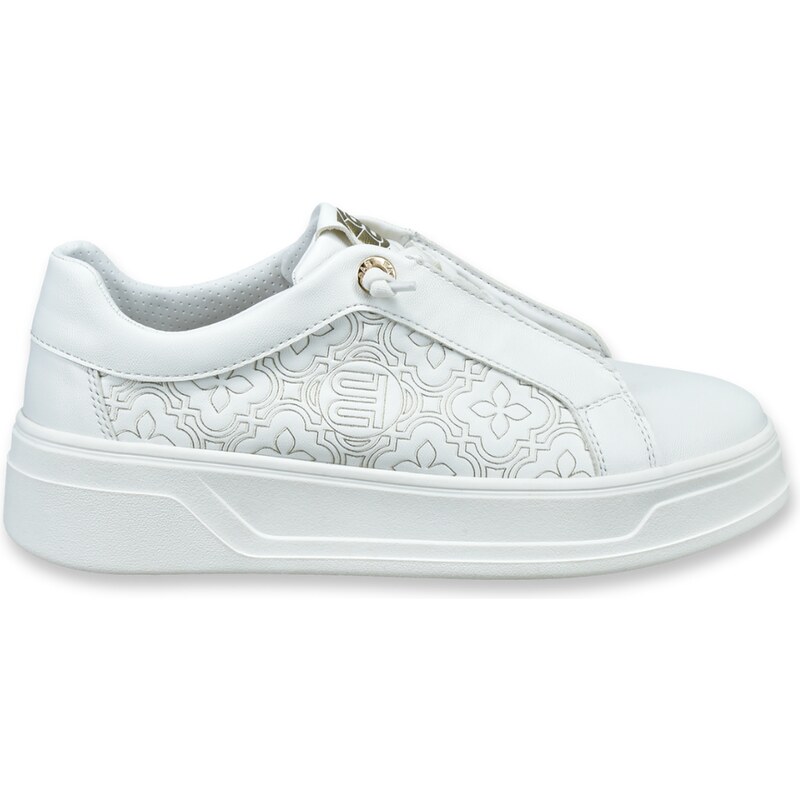 Dámske tenisky BAGATT 50167616